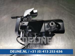 Tesla Model X Dashboard vent O98341 photo 2