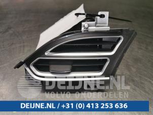 Gebruikte Luchtrooster Dashboard Tesla Model X 100D Prijs € 36,30 Inclusief btw aangeboden door van Deijne Onderdelen Uden B.V.