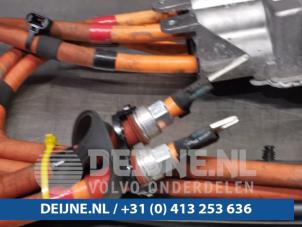 Tesla Model S HV kabel (hoog voltage) O98348 foto 2