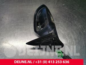 Volvo V70 Wing mirror, right O98382 photo 2