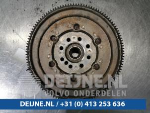 Ford Transit Custom Koppelingsset (compleet) O98433 foto 2