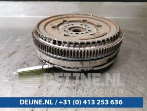Ford Transit Custom Koppelingsset (compleet) O98433 foto 3