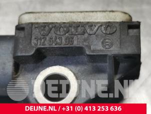 Volvo V70 Airbag-Sensor O98362 foto 3