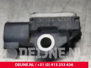 Volvo V70 Airbag sensor O98361 photo 2