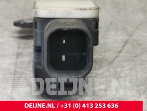 Volvo V70 Airbag sensor O98361 photo 3