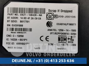 Ford Transit Custom Bluetooth module O98423 foto 2