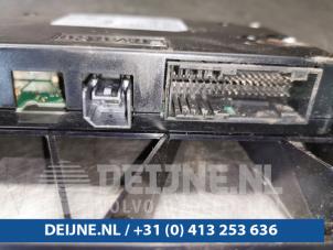 Ford Transit Custom Bluetooth module O98423 foto 3