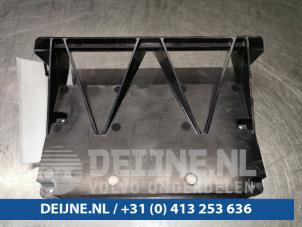 Ford Transit Custom Bluetooth module O98423 foto 4