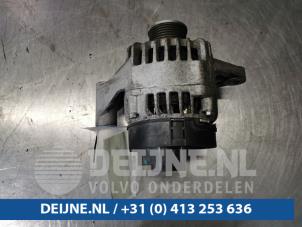 Opel Combo Dynamo O98451 foto 3