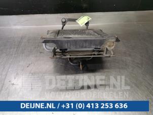Hyundai H200 Intercooler O98458 foto 2