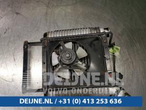 Hyundai H200 Intercooler O98458 foto 3
