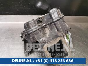Volkswagen Transporter Heizgehäuse O98462 foto 2