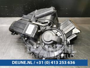 Volkswagen Transporter Heizgehäuse O98462 foto 3