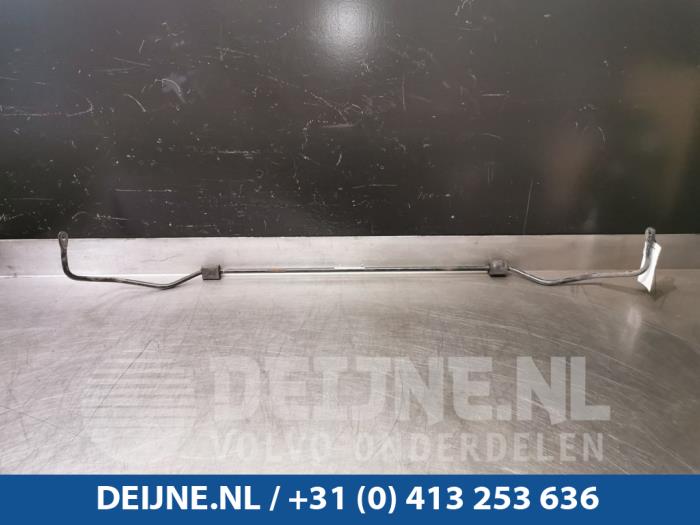 BMW 3-Serie Stabilisator hinten O98486