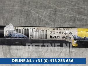 BMW 3-Serie Stabilisator hinten O98486 foto 3
