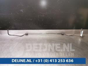 Gebruikte Stabilisatorstang achter BMW 3 serie (F30) 320i 2.0 16V Prijs € 55,00 Margeregeling aangeboden door van Deijne Onderdelen Uden B.V.