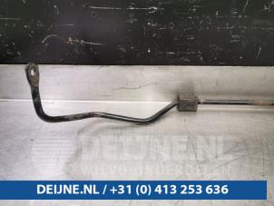 BMW 3-Serie Stabilisator hinten O98486 foto 2