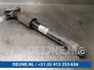 BMW 3-Serie Stoßdämpfer rechts hinten O98488 foto 3