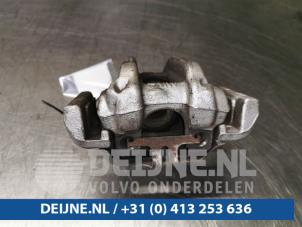 BMW 3-Serie Bremszange links hinten O98495 foto 3