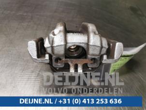 BMW 3-Serie Rear brake calliper, right O98496 photo 3