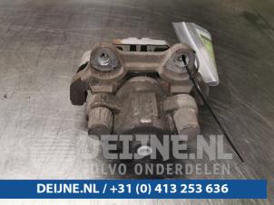 BMW 3-Serie Rear brake calliper, right O98496 photo 2