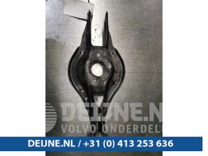 BMW 3-Serie Federteller rechts hinten O98504 foto 2