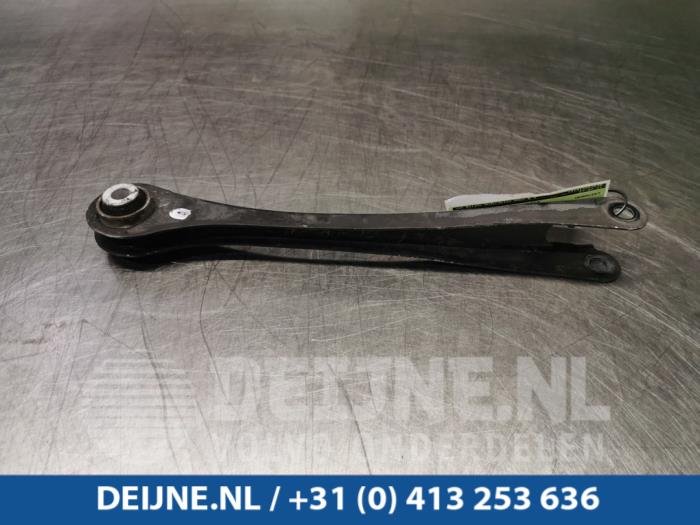 BMW 3-Serie Querlenker unten rechts hinten O98505