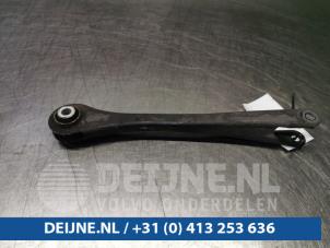 BMW 3-Serie Querlenker unten rechts hinten O98505 foto 3