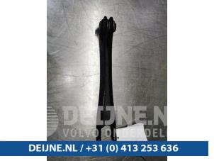 BMW 3-Serie Querlenker unten rechts hinten O98505 foto 2
