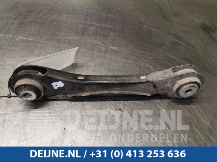 BMW 3-Serie Querlenker oben rechts hinten O98506