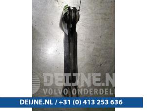 BMW 3-Serie Draagarm boven rechts-achter O98506 foto 3