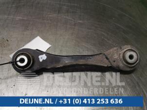 BMW 3-Serie Draagarm boven rechts-achter O98506 foto 2