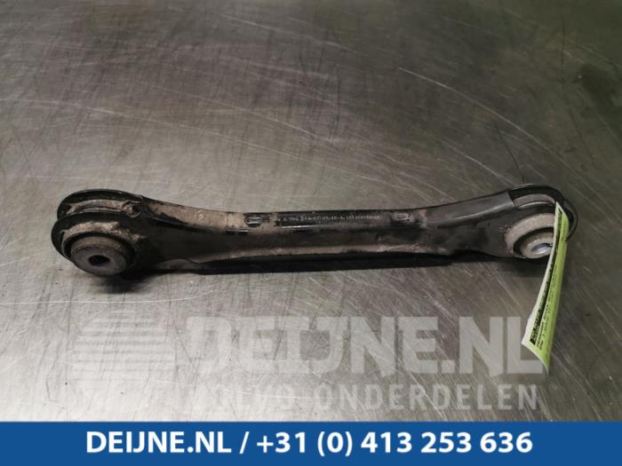 BMW 3-Serie Querlenker oben rechts hinten O98507