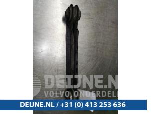 BMW 3-Serie Rear upper wishbone, right O98507 photo 3