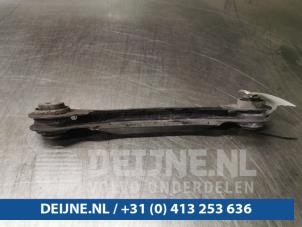 BMW 3-Serie Rear upper wishbone, right O98507 photo 2
