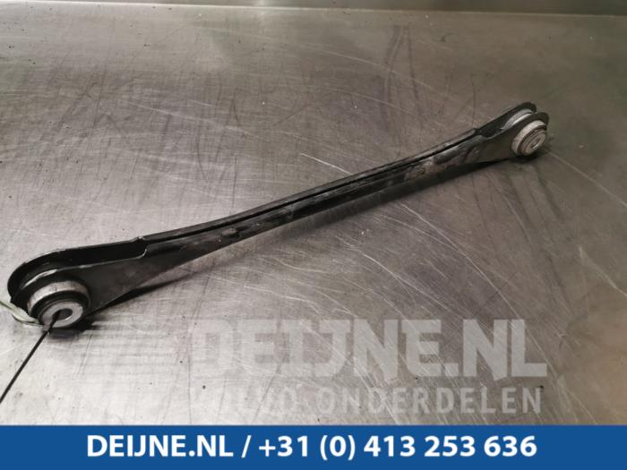 BMW 3-Serie Querlenker unten rechts hinten O98512