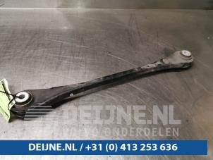 BMW 3-Serie Draagarm onder rechts-achter O98512 foto 2