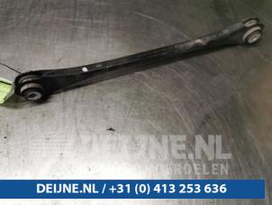 BMW 3-Serie Draagarm onder rechts-achter O98512 foto 3
