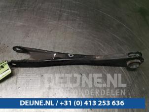 BMW 3-Serie Draagarm onder links-achter O98513 foto 3