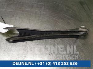 BMW 3-Serie Draagarm onder links-achter O98513 foto 2