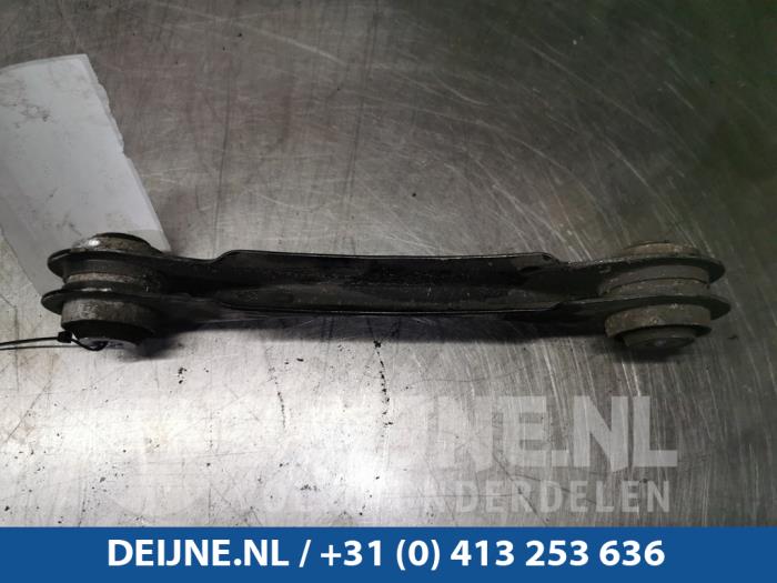 BMW 3-Serie Querlenker oben links hinten O98515