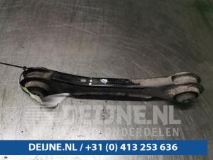 BMW 3-Serie Querlenker oben links hinten O98515 foto 3