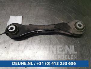 BMW 3-Serie Querlenker oben links hinten O98515 foto 2