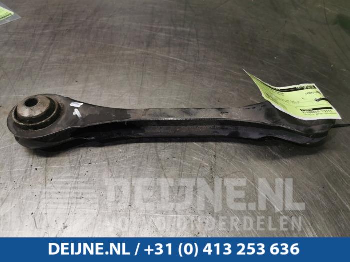 BMW 3-Serie Rear upper wishbone, left O98516
