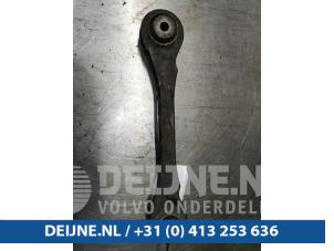 BMW 3-Serie Draagarm boven links-achter O98516 foto 3
