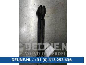 BMW 3-Serie Draagarm boven links-achter O98516 foto 2