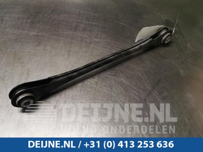 BMW 3-Serie Querlenker unten links hinten O98517