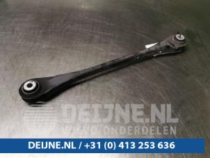 BMW 3-Serie Draagarm onder links-achter O98517 foto 2