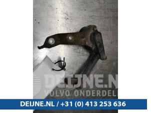 BMW 3-Serie Xenon hoogteregelaar O98518 foto 3