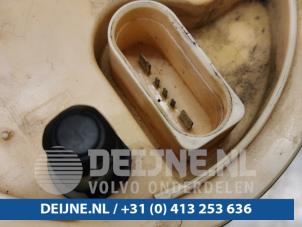 Volkswagen Passat Kraftstoffpumpe Elektrisch O98606 foto 3